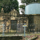 Illustration for article titled Rescued: The Victorian Observatory Where Early Moon Pictures Were Shot